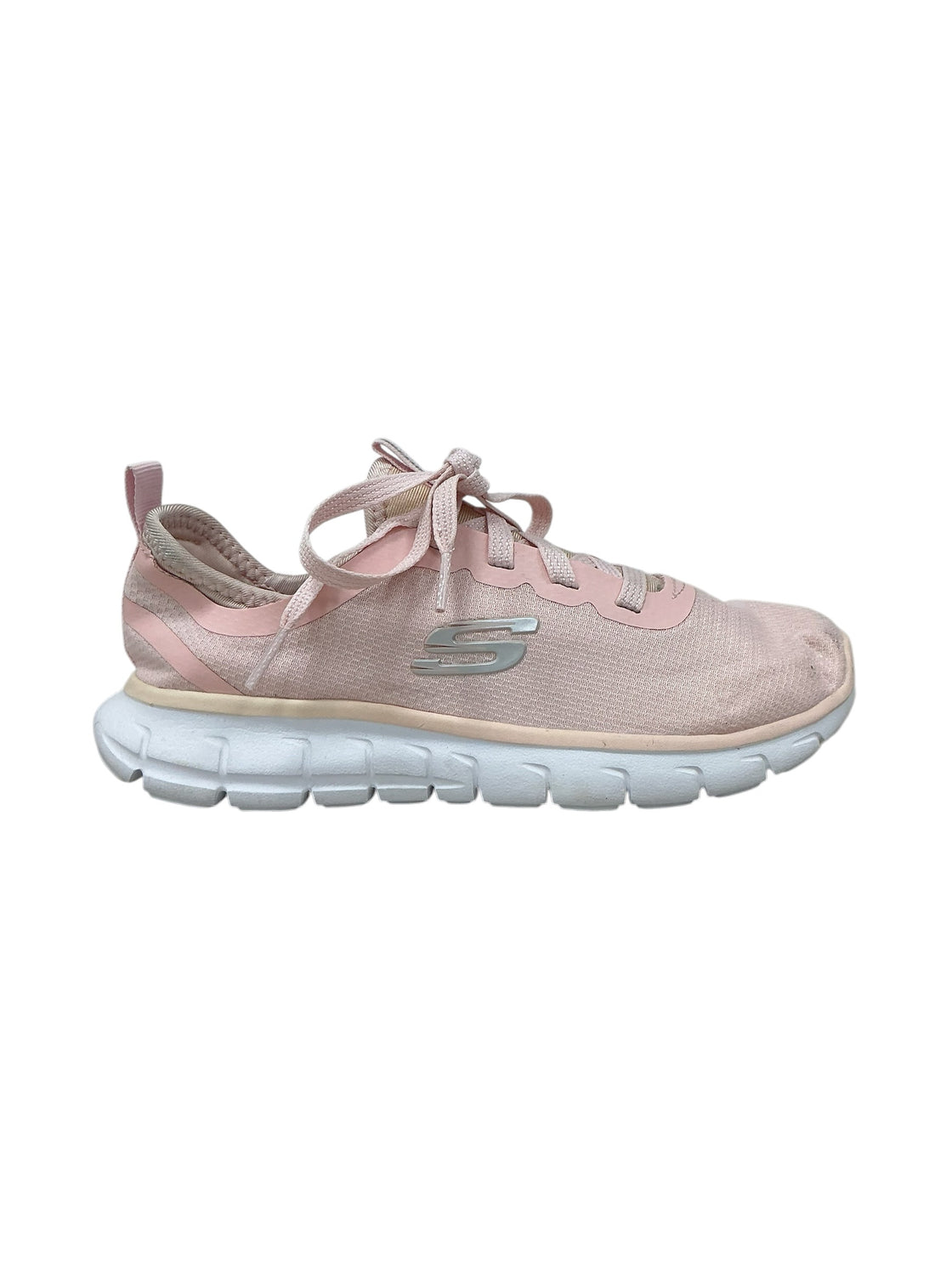 Tenis 6