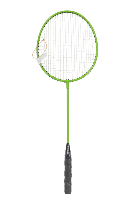 Raqueta de Bádminton (WILD SPORT)