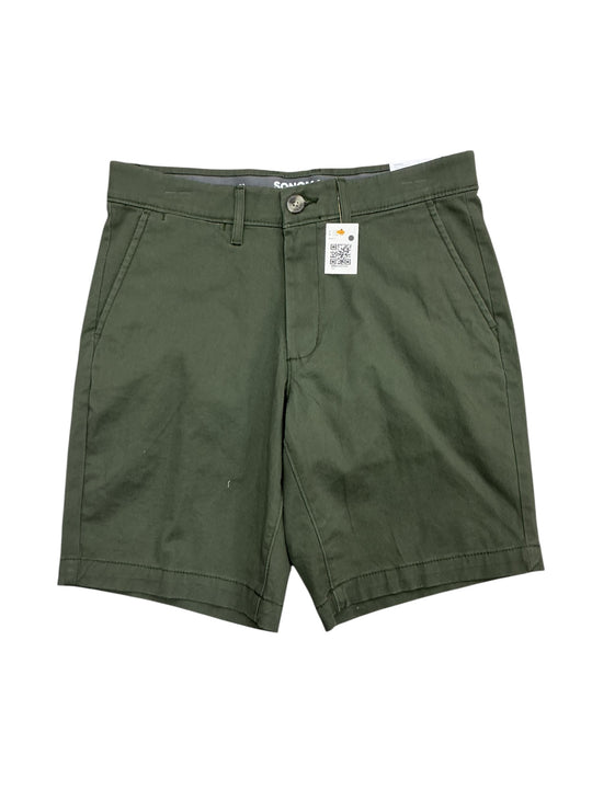 Pantaloneta 30 (SONOMA)
