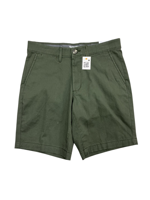 Pantaloneta 30 (SONOMA)