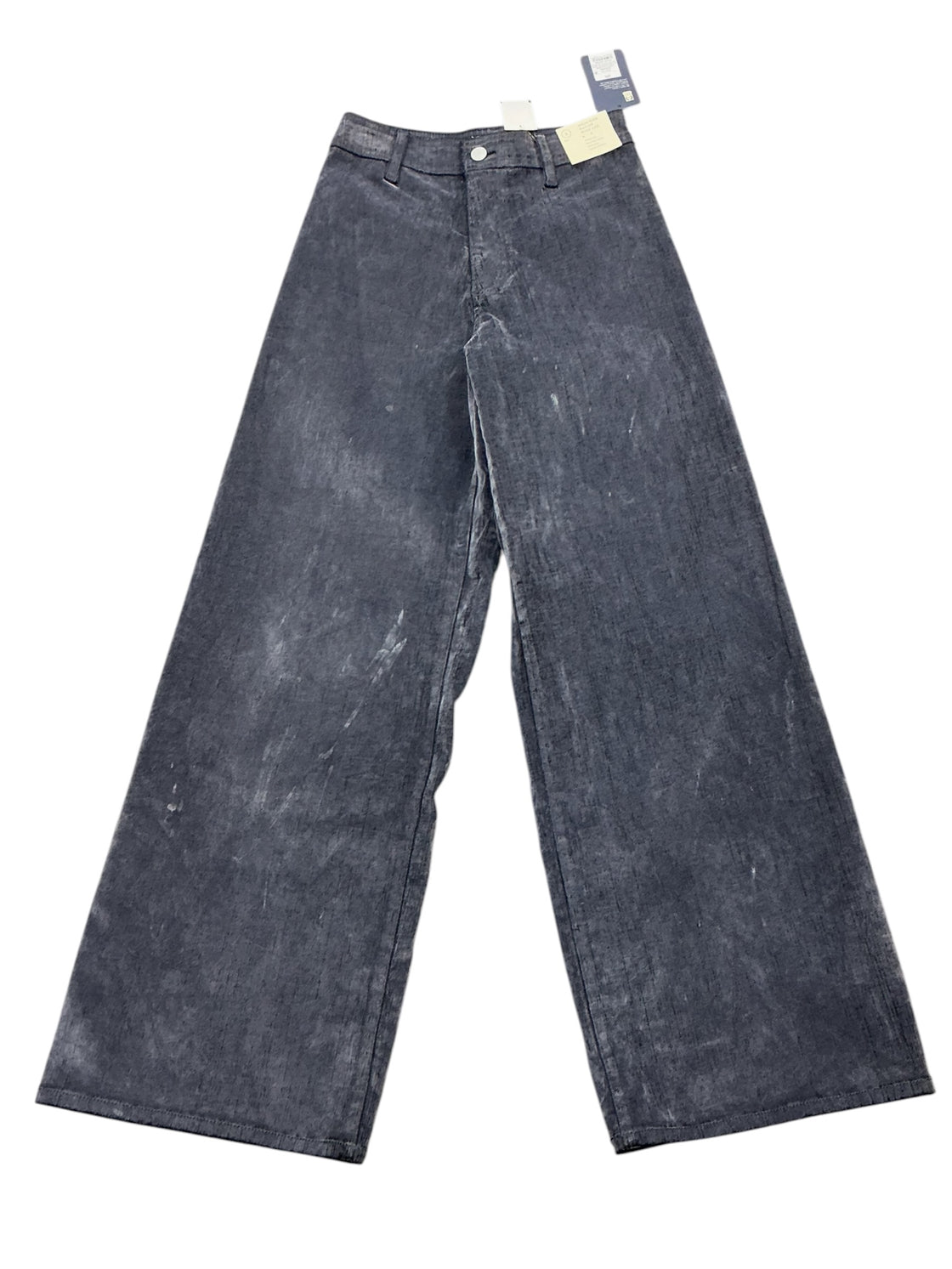 Pantalón 2 (UNIVERSAL THREAD)