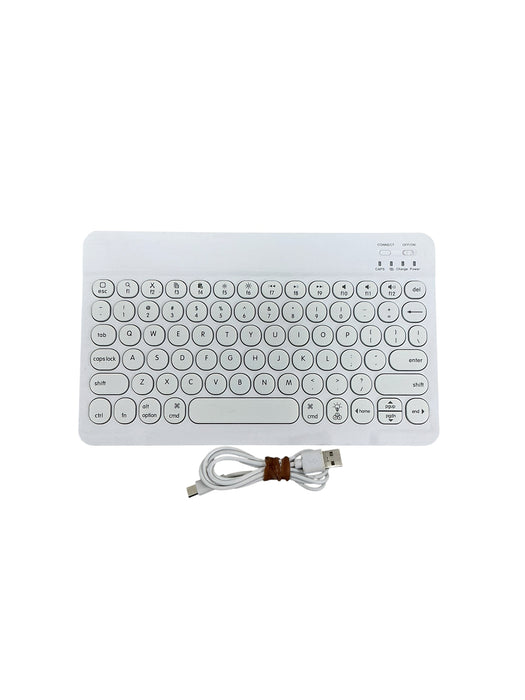 Teclado