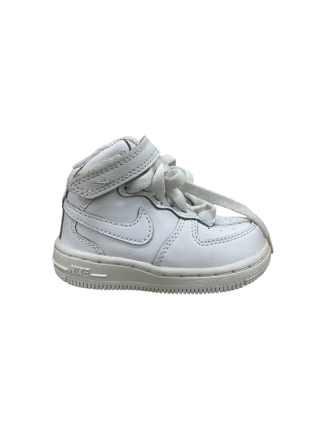 Tenis para bebé 4 (NIKE)