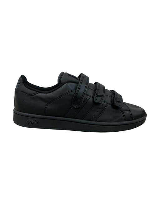 Tenis 6