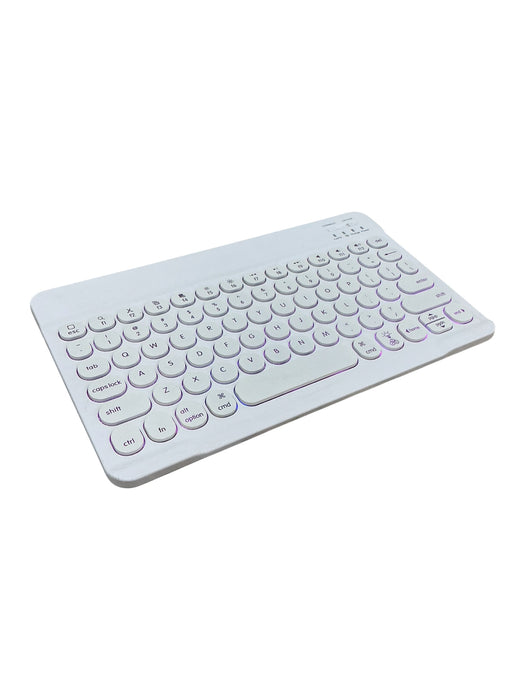 Teclado