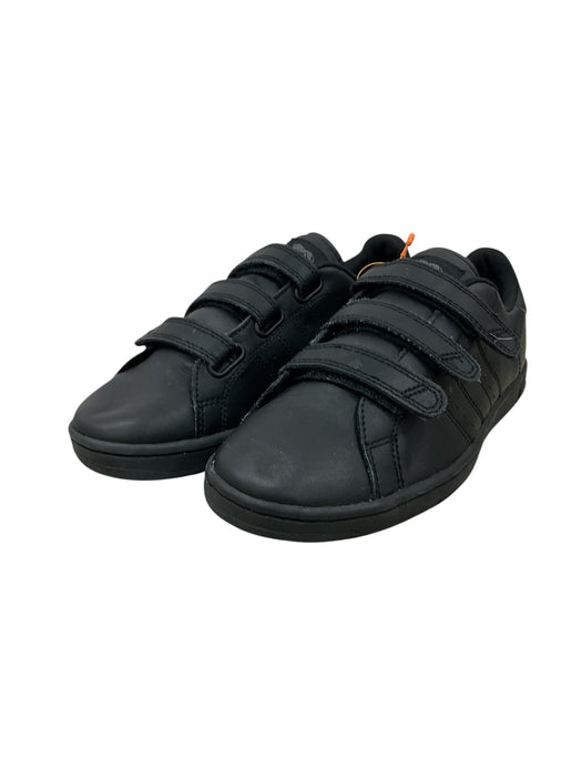 Tenis 6