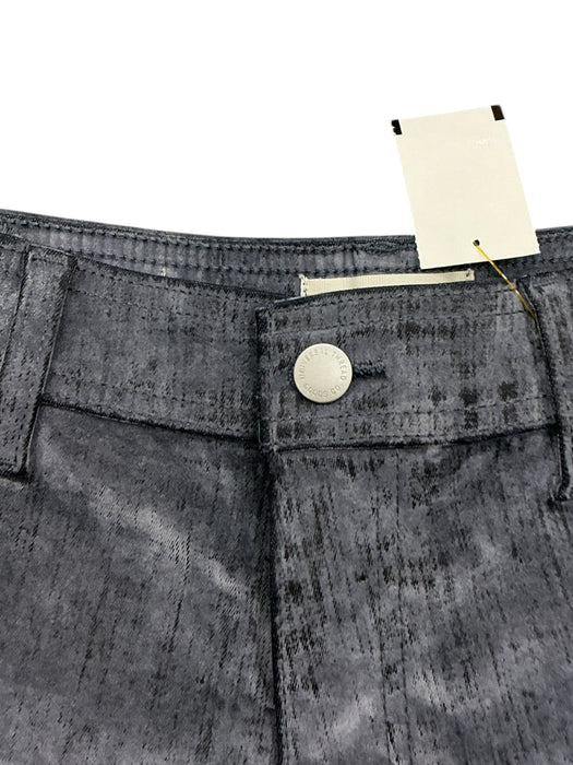 Pantalón 2 (UNIVERSAL THREAD)
