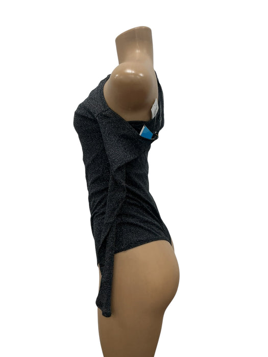 Body M (ABERCROMBIE & FITCH)