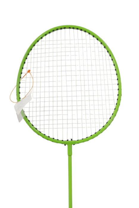 Raqueta de Bádminton (WILD SPORT)