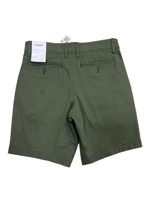 Pantaloneta 30 (SONOMA)