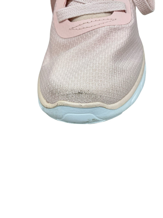 Tenis 6