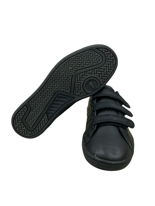 Tenis 6
