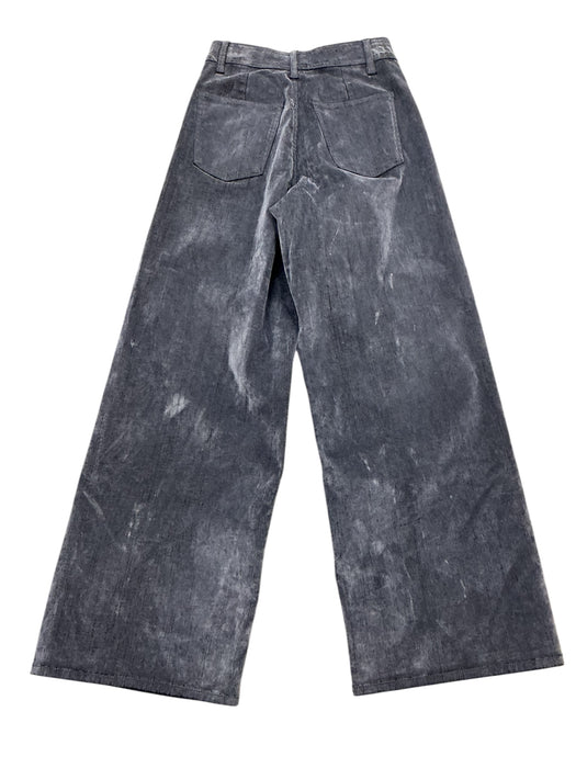 Pantalón 2 (UNIVERSAL THREAD)