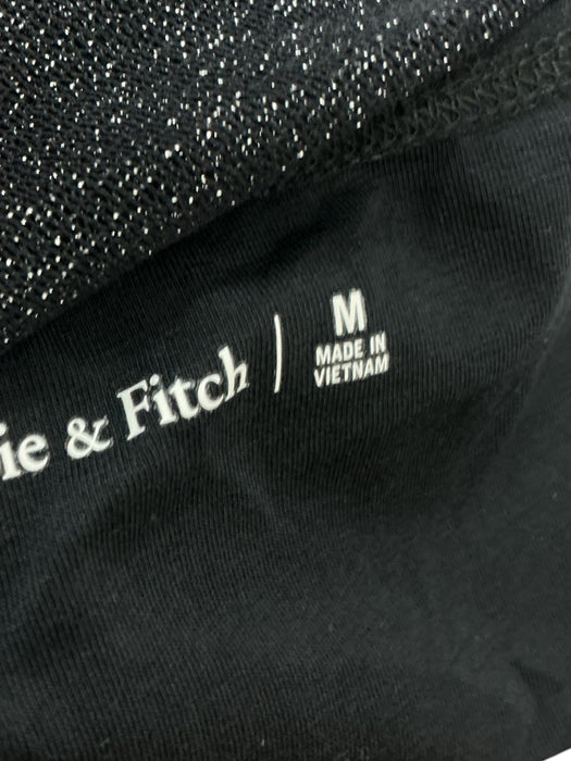Body M (ABERCROMBIE & FITCH)