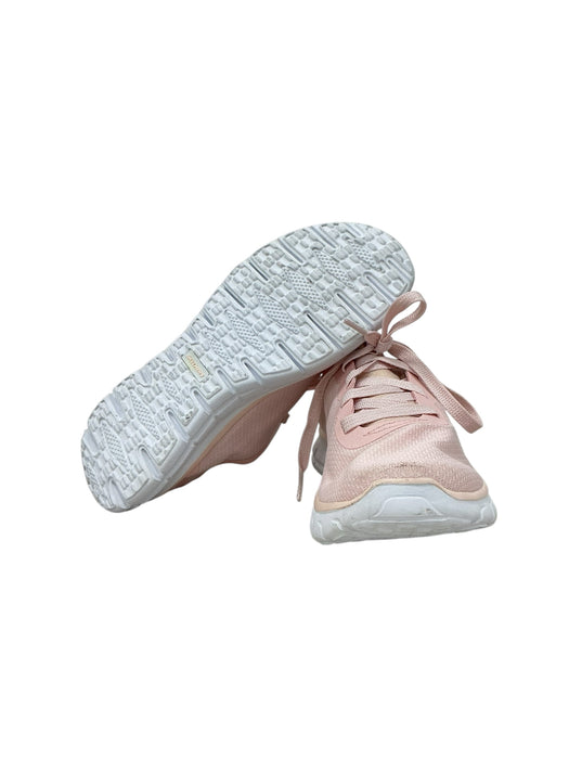 Tenis 6