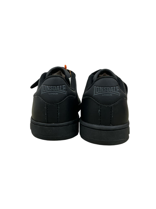 Tenis 6