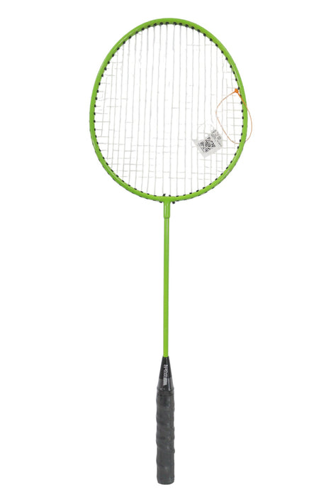 Raqueta de Bádminton (WILD SPORT)