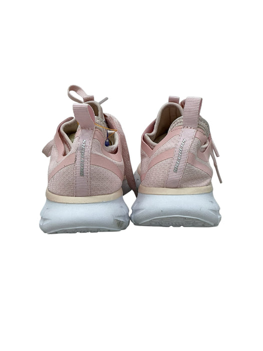 Tenis 6