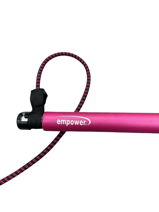 Barra de Pilates (EMPOWER)