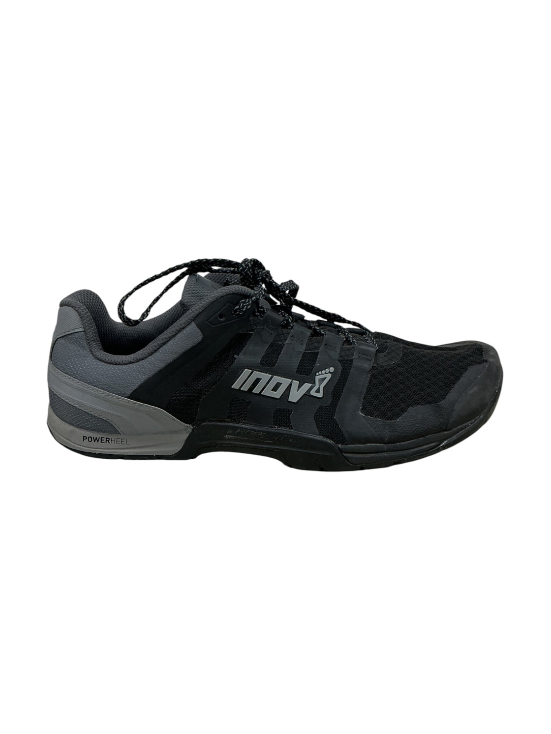 Tenis 8