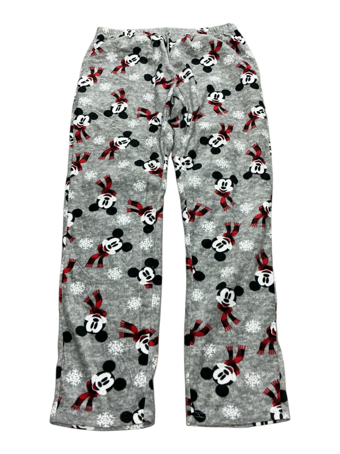 Pants L (DISNEY)