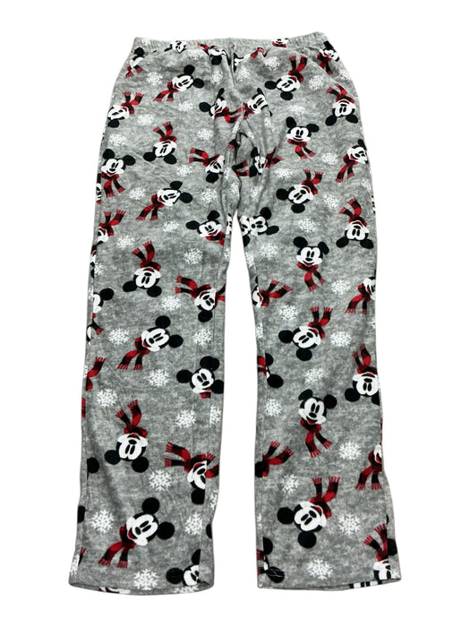 Pants L (DISNEY)