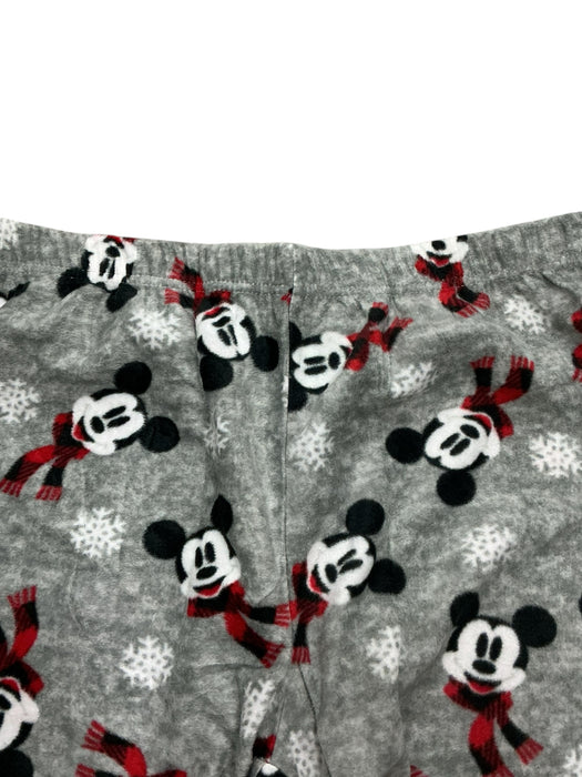 Pants L (DISNEY)