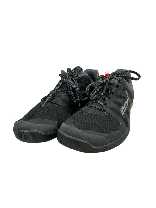 Tenis 8
