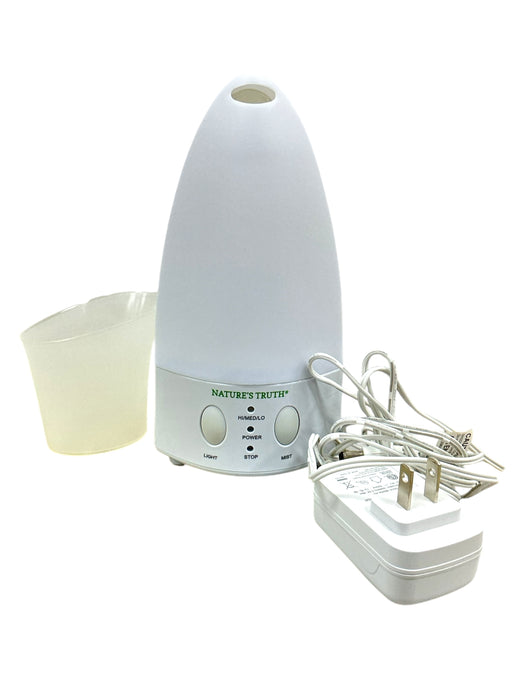 Difusor de aromas (NATURES TRUTH)