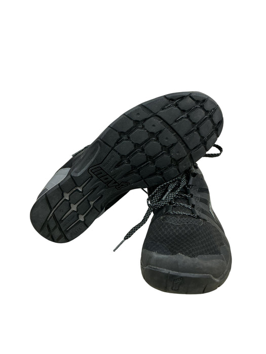 Tenis 8