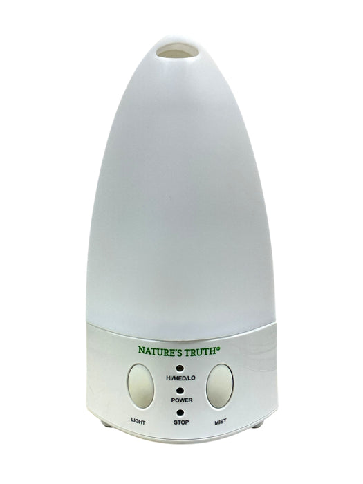 Difusor de aromas (NATURES TRUTH)