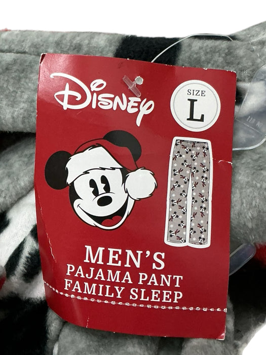 Pants L (DISNEY)