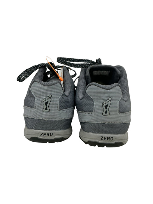 Tenis 8