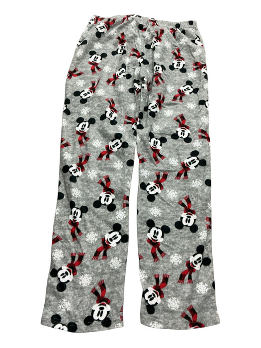 Pants L (DISNEY)