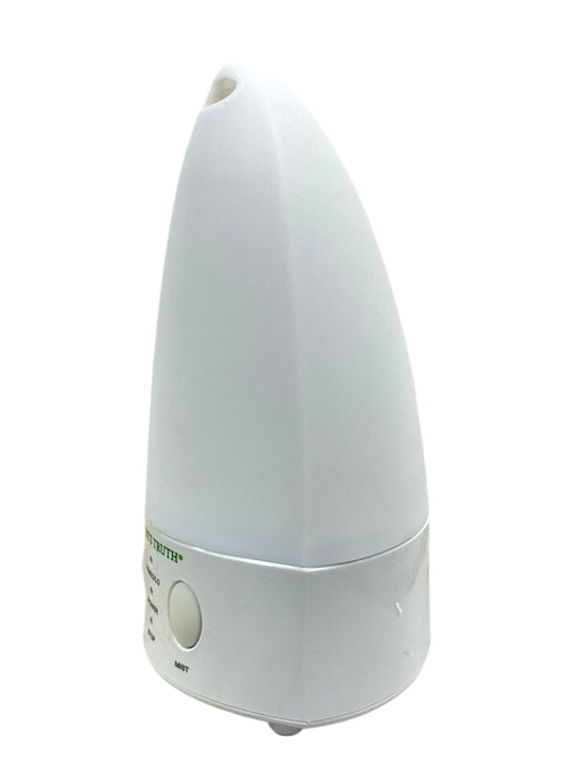 Difusor de aromas (NATURES TRUTH)