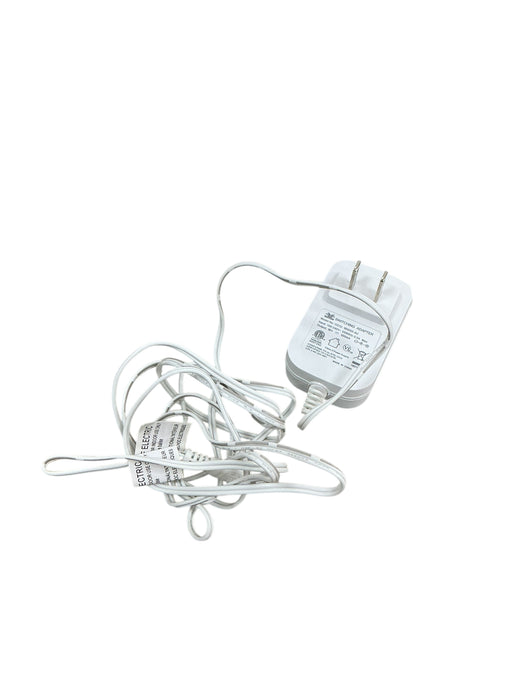 Difusor de aromas (NATURES TRUTH)