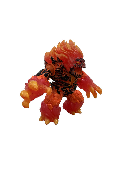 Blazagon