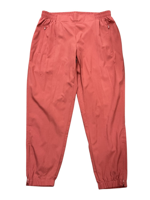 Pantalón L (OLD NAVY)