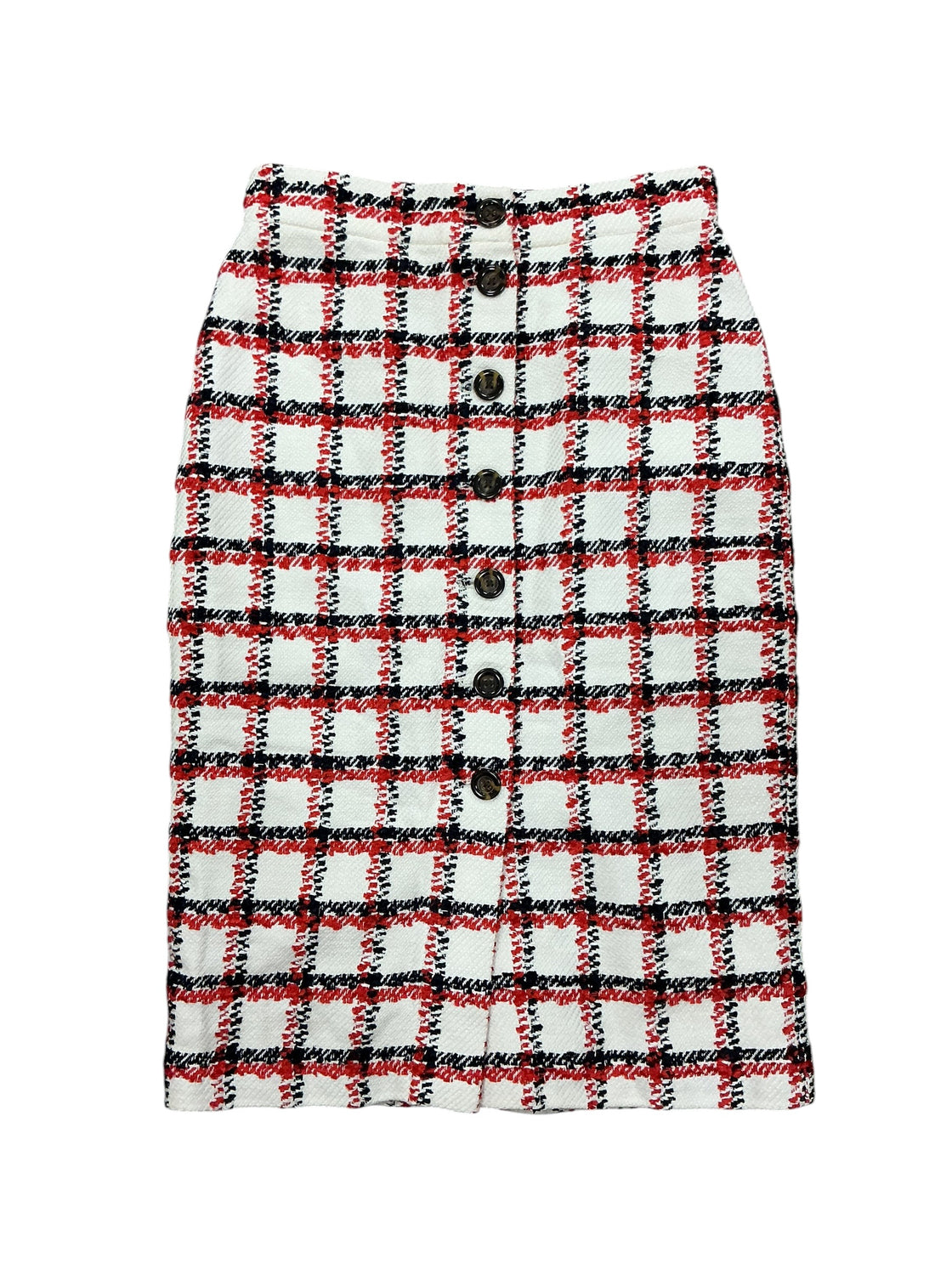 Falda 0 (ANN TAYLOR)