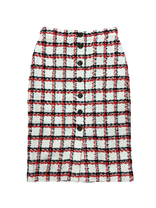 Falda 0 (ANN TAYLOR)