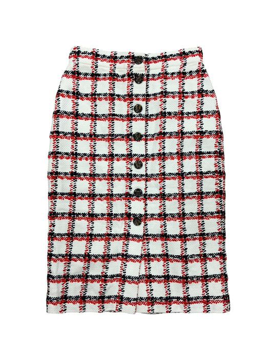 Falda 0 (ANN TAYLOR)