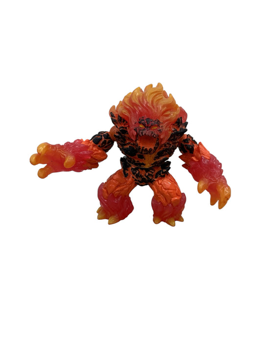 Blazagon