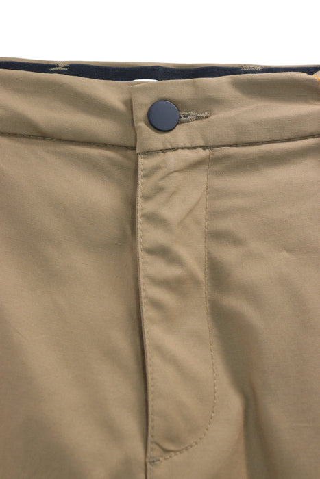 Pantalón 38x30 ( OLD NAVY )