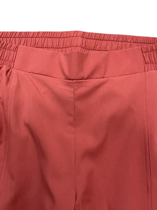 Pantalón L (OLD NAVY)