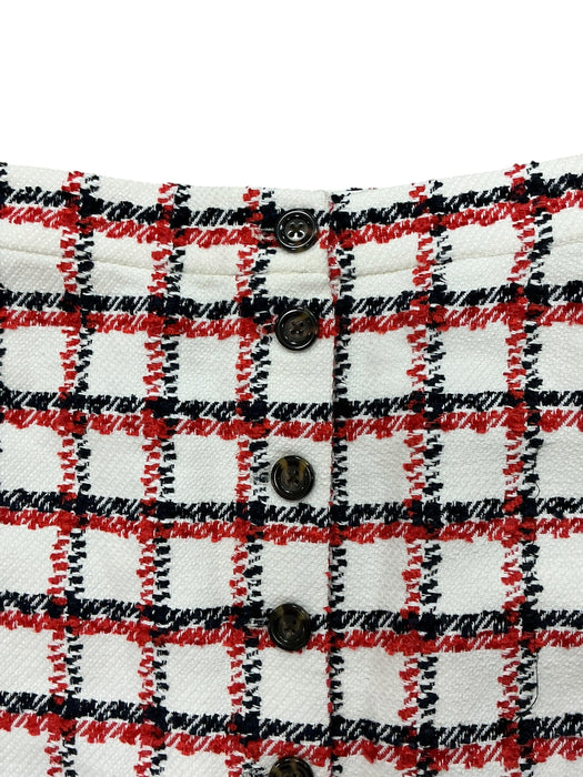 Falda 0 (ANN TAYLOR)