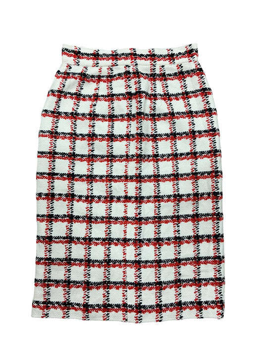 Falda 0 (ANN TAYLOR)