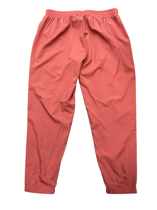Pantalón L (OLD NAVY)