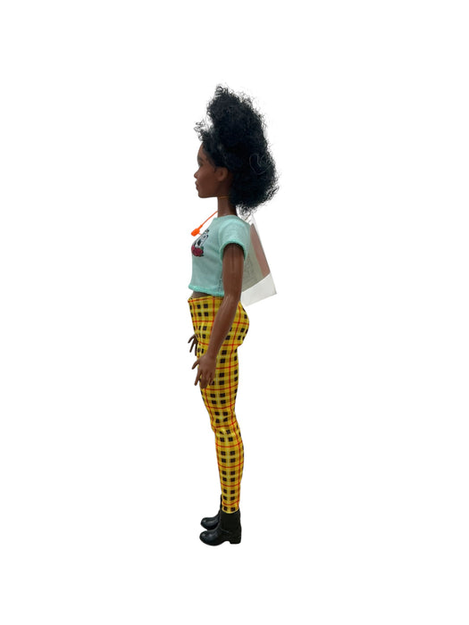 Lyla (MATTEL)