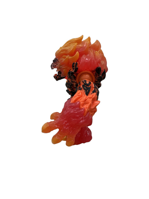 Blazagon