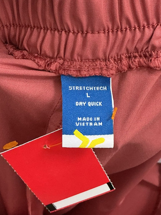 Pantalón L (OLD NAVY)